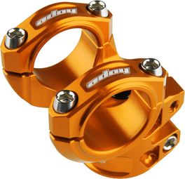 Hope Gravity 20mm Stem, Orange