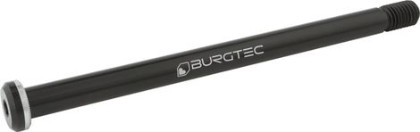 Axe de Roue Arrière MAVIC Speed Release Ready / Bolt à visser 12x142mm