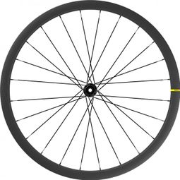 Mavic Cosmic SL 32 Disc 700 Hinterrad | 12x142mm | Centerlock