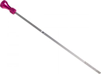 Medidor preventivo Muc-Off Hey Dipstick