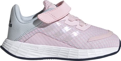 Chaussures enfant adidas Duramo SL