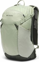 Columbia Blackcomb Ridge Wandeltas 30L Groen Unisex