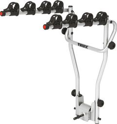 THULE Bike HANG-ON 4 Bikes Hitch Ball TH009708