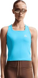 Nike ACG Tanktop für Damen, blau