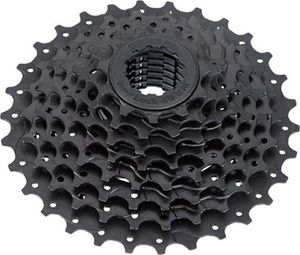 Cassette  8v. vtt Sram pg-820 - 11-30dts