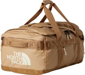 Reistas The North Face Base Camp Duffel 62 l beige