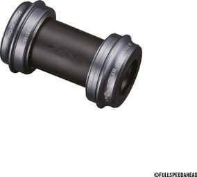 FSA Bottom Bracket - Megaexo And 24mm Spindle Cranks To PF30 Frame 68mm