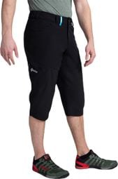 Pantalon 3/4 outdoor pour homme Kilpi OTARA-M