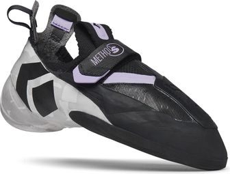 Black Diamond Method S Damen Kletterschuhe Violett