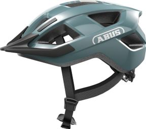 Casco Abus Aduro 3.0 Azul