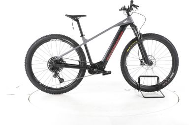 Produit reconditionné - Mondraker Prime Gr. M E-Bike - Bon Etat