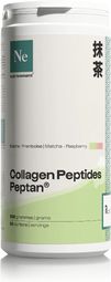 Collagène Peptides Peptan® (500g) - Nutrielement - Collagène