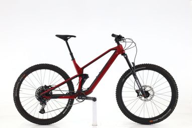 Conway eWME 3.9 2022