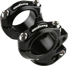 Potence Hope Gravity 20mm Noir