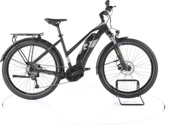 Produit reconditionné - R Raymon TourRay E 3.0 Vélo électrique Femmes 2021 - Bon Etat