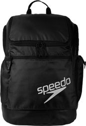 Mochila Speedo Teamster 2.0 negro