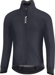 Gore C5 Gore-Tex Infinium™ Thermo Jacket