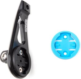 Support GPS Enve pour Potence Enve Aero (Garmin/Wahoo) V2