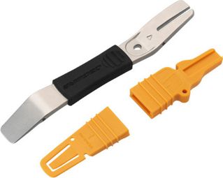 Jagwire Scheibenbremse Multitool