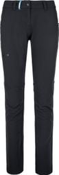 Pantalon randonnée femme Kilpi BRODELIA-W