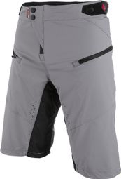 O'Neal Short Pin It Gray