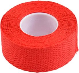 Guidoline Velox coton superieur tressostar 90 rouge