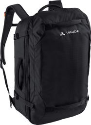 Zaino Vaude Mundo Carry-On 38 Nero Unisex