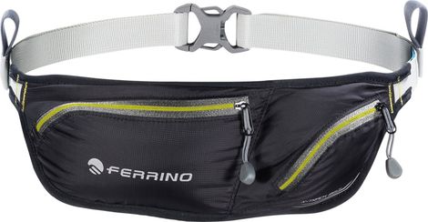 Ferrino X-FLAT Black