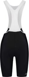 Cuissard Velo Rogelli Laura Femme