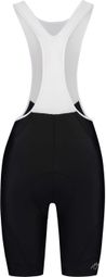 Cuissard Velo Rogelli Laura Femme