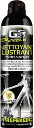 Nettoyant GS27 Lustrant (Toutes Surfaces) 300ml