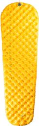 Matelas SEA TO SUMMIT ULTRALIGHT Jaune