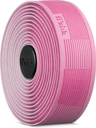 Nastro manubrio Fizik Vento Solocush Tacky - Rosa