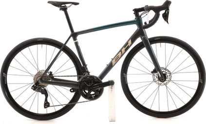 Produit reconditionné · BH SL1 2.9 Di2 12V · Gris / Vélo de route | Très bon état