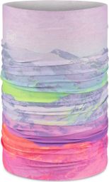 Tour De Cou Buff Original EcoStretch Arci Lilac Ice
