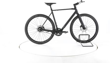 Produit reconditionné - Rose Sneak+ E-Bike - Très Bon Etat