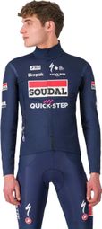 Veste Castelli Perfetto RoS 2 Soudal Quick-Step 2025