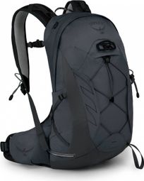 Osprey Talon 11 Hiking Bag Gray Men