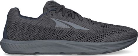 Zapatillas de Running Altra Escalante Racer 2 Negras para Hombre