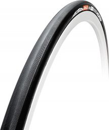 Tubular Tufo Elite S3 210TPI Negro