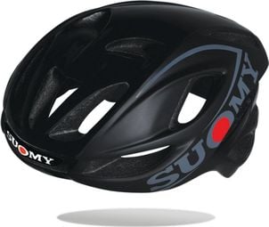 Casque Route Glider SUOMY