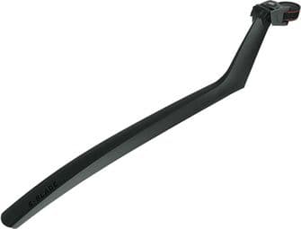 SKS Rear Mudguard with Quick Release S-BLADE 28''  