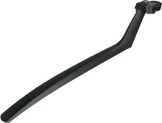 SKS Kotflügel hinten mit Schnellverschluss S-BLADE 28 ''