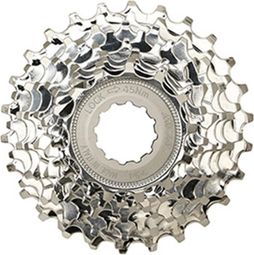 Cassette 9 Vitesses Miche Primato - 16-25 Dents - Pour Campagnolo - Route