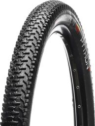 Hutchinson Python 2 26'' Tubeless Ready Sideskin MTB tire