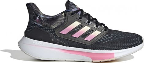 Chaussures de running femme adidas EQ21 Run