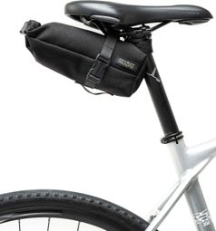 Sacoche de Selle Pack2Ride Minima 2L Noir