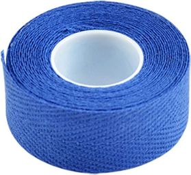 Guidoline Velox coton superieur tressostar 90 bleu royal