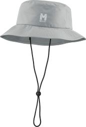 Millet Seneca Rainproof Hat - Gray