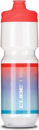 Bidon Cube Teamline 750ml